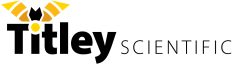 Titley-Scientific_FULL_Inline_RGB